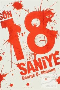 Son 18 Saniye