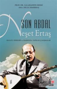 Son Abdal Neşet Ertaş