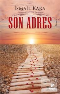 Son Adres