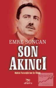 Son Akıncı