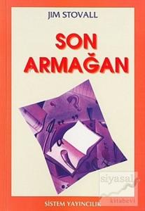 Son Armağan