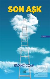 Son Aşk