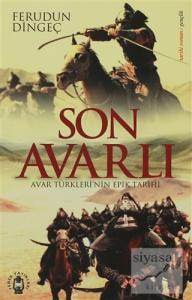 Son Avarlı