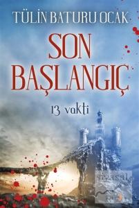 Son Başlangıç