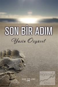 Son Bir Adım