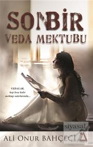 Son Bir Veda Mektubu