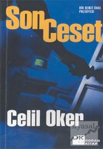 Son Ceset Bir Remzi Ünal Polisiyesi