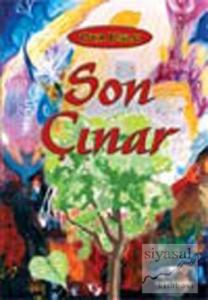 Son Çınar
