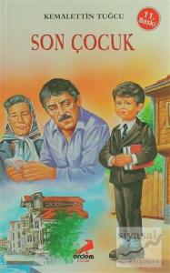 Son Çocuk