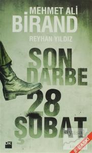 Son Darbe: 28 Şubat