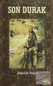 Son Durak