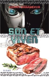 Son Et Yiyen