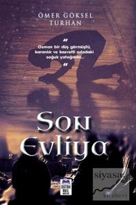 Son Evliya