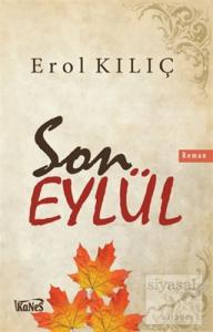 Son Eylül