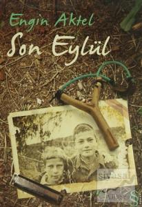 Son Eylül