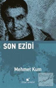 Son Ezidi