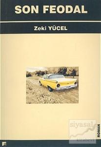 Son Feodal