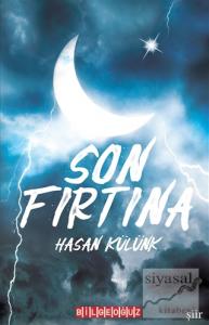 Son Fırtına