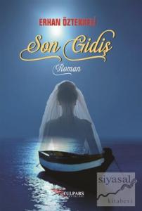 Son Gidiş Son Gidiş