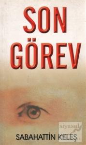 Son Görev