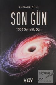 Son Gün