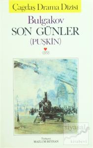 Son Günler (Puşkin)