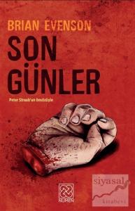 Son Günler