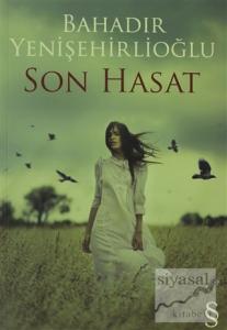 Son Hasat