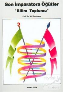 Son İmparatora Öğütler