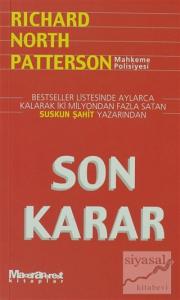 Son Karar