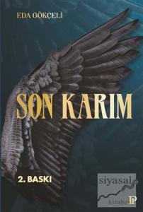 Son Karım