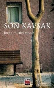 Son Kavşak