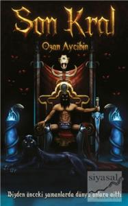 Son Kral
