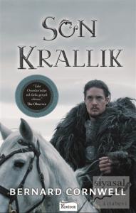 Son Krallık