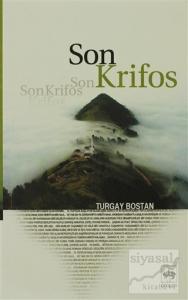 Son Krifos