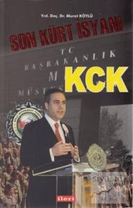 Son Kürt İsyanı KCK