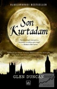 Son Kurtadam