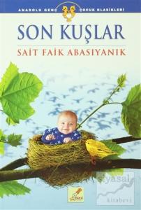 Son Kuşlar