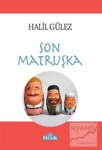 Son Matruşka