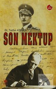 Son Mektup