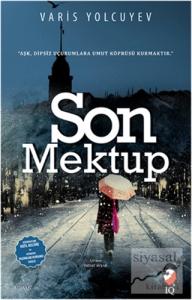 Son Mektup