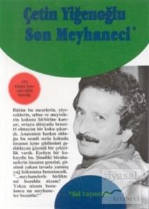 Son Meyhaneci