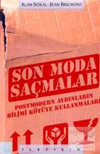 Son Moda Saçmalar