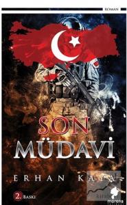 Son Müdavi