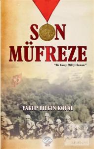 Son Müfreze