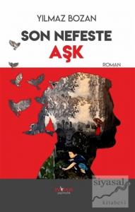 Son Nefeste Aşk