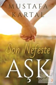 Son Nefeste Aşk
