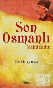 Son Osmanlı Vahdeddin