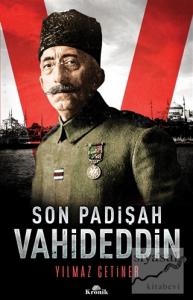 Son Padişah: Vahideddin