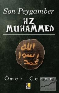 Son Peygamber Hz. Muhammed
